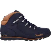 Timberland - Herren Euro Rock Wanderschuhe - Nummer 43