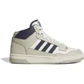 Adidas RAPID COURT MID SUPCOL/OWHITE/SHANAV