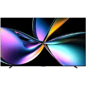 Hisense 100 Zoll ULED Mini-LED U79Q PRO (2025)