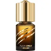 Philipp Plein PLEIN SPORT DYNAMITE EDT DAMPF 100 ml