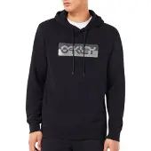 Oakley Duality B1b Po Kapuzenpullover