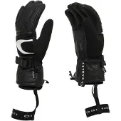 Oakley Apparel Timberline Handschuhe