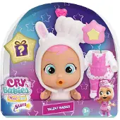 IMC Toys 916159, 3 Jahr(e), Junge/Mädchen, 230 mm, 190 g, Pink
