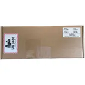 Dell CYMGM, Akku, DELL, Lattitude 3590/3580