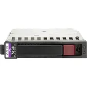 HP Dual Port Enterprise