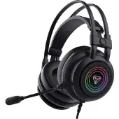Yenkee Gaming-Headset - SHADOW - - YHP 3035
