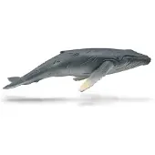 Collecta junger Buckelwal 88963 89634