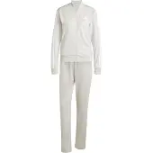 Adidas Jogginganzüge JD2686 damen