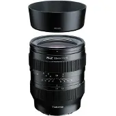 Tokina SZ 33mm f1,2 MF Sony E - Dealpreis