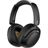 Yenkee Bluetooth-Kopfhörer – – YHP 21BT