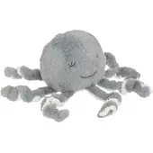 Atmosphera 193940, 1 Stück(e)