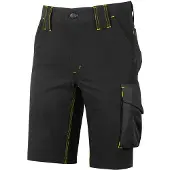 U Power Mercury Kurze Hose