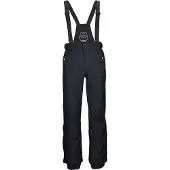 Killtec KSW 100 ENOSH MN SKI PNTS schwarz