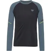 Dynafit Alpine Pro Langarm-t-shirt
