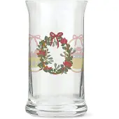 Holmegaard Christmas Weihnachtsbierglas