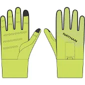 Nathan Hypernight 2 Handschuhe