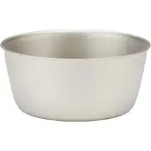 Snow Peak Schale Titanium Trek Bowl