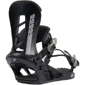 K2 Herren Softbindung SONIC