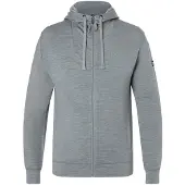 Super.natural Everyday Kapuzenpullover