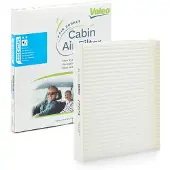 Valeo Filter Innenraumluft 715551