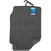 Petex Gummimatte für Toyota Corolla ab 01/2002-01/2007