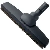 Electrolux Silent Parketto extra weiche Saugdüse 32 mm 9001667410