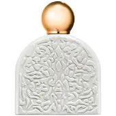 M. Micallef Spiritual Eau de Parfum 100 ml