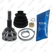 GSP Gelenksatz 844049