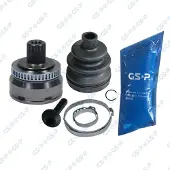 GSP Gelenksatz 803058