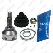 GSP Gelenksatz 844034