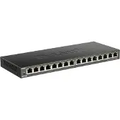 D-Link Dxs-1210-28s Switch 24 Ports