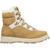 Roxy Damen Stiefeletten Bradie