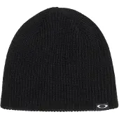 Oakley Session Beanie Senior