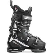 Nordica Speedmachine 3 85 Gw Damen-alpinskistiefel