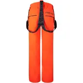 Bogner Fire + Ice Herren Skihose SCOTT vibrant fire - 54