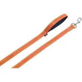Nobby Leine Soft Grip