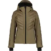 Luhta Mallatunturit Softshell Skijacke Damen 42