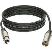 Klotz GRG1FM05.0 GREYHOUND