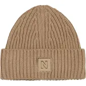 Nikkie Nashville Beanie hummus (2549) -