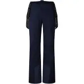 Bogner Skihose Fire + Ice Scott3 Herren Night Blue-Größe 50