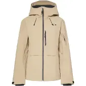 Oakley Ski-/Snowboardjacke Damen - L/40