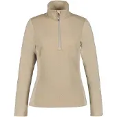 Icepeak Evansdale Pulli Damen