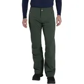 Kjus Skihose Formula Pants Herren Canopy-Größe 50