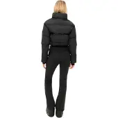 Nikkie Nemma Ski Jumpsuit black (9000) 34