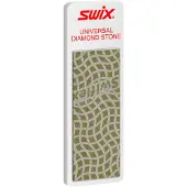 Swix Taa400su Diamantstein