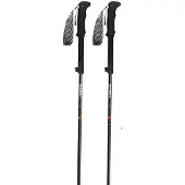Gabel Ibex Carbon Xts Stöcke
