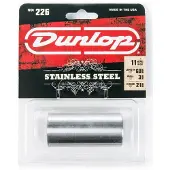Dunlop 226