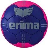 Erima Ball Pure Grip No.4