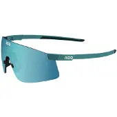 KOO Sonnenbrille Nova