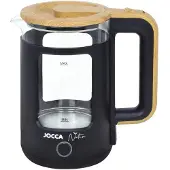 Jocca 2186n Wasserkocher